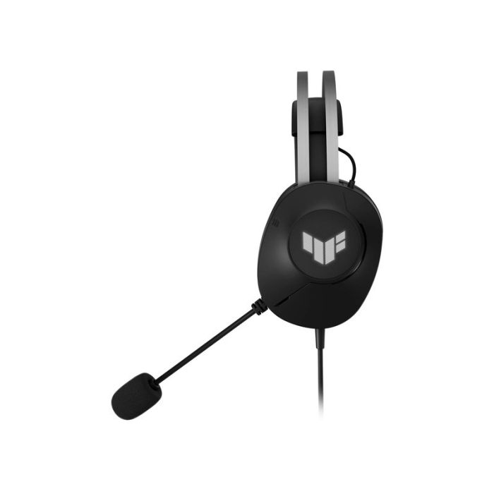 ZVU03320