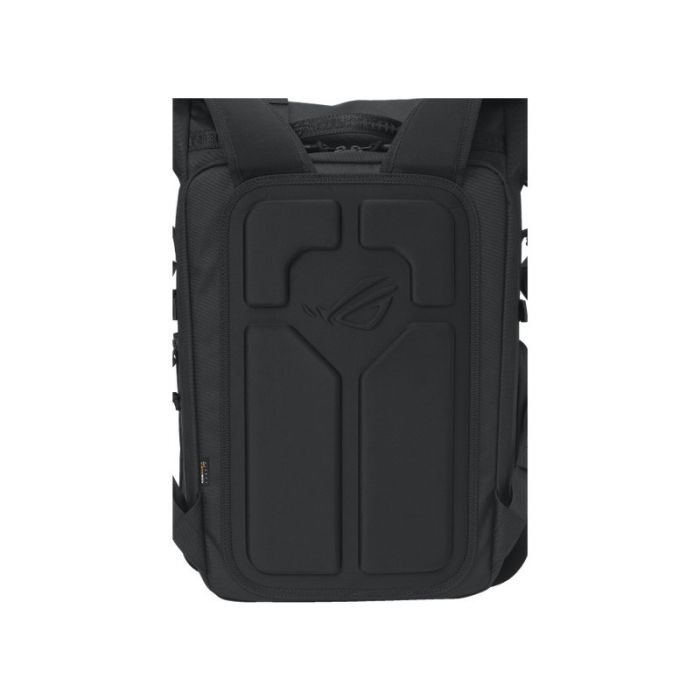 ASUS-BP2702-CRNI