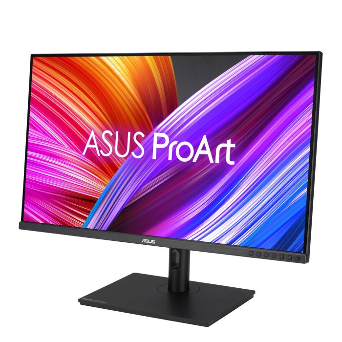 ASUS-PROART-PA328QV-CRNA