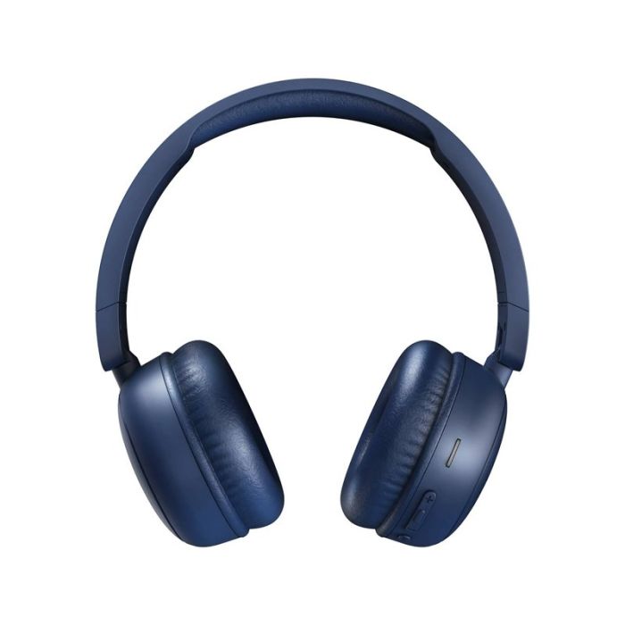 ES-RadioColor-Indigo