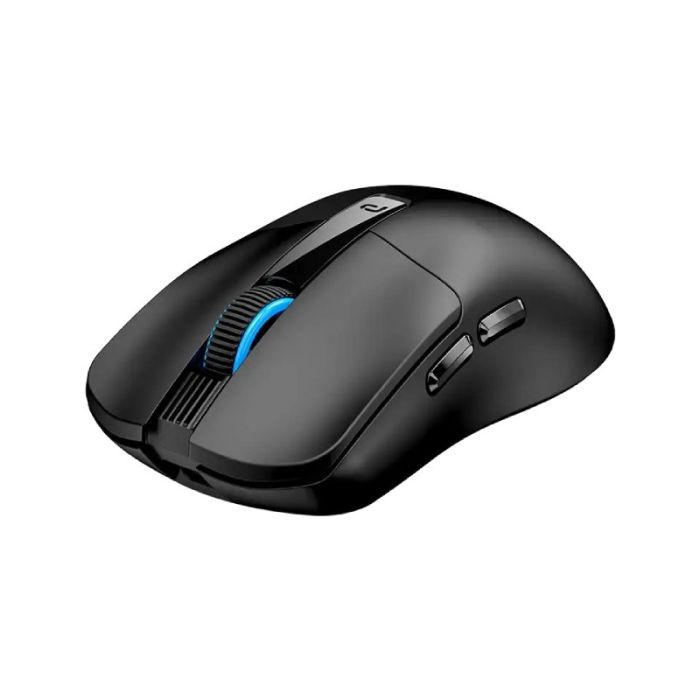GENIUS-NX-8280S