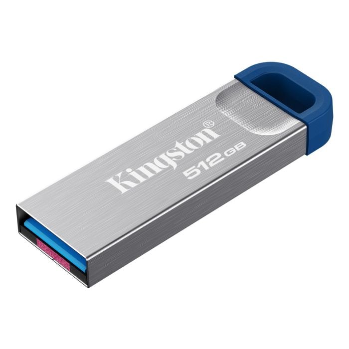 KINGSTON-USB01338