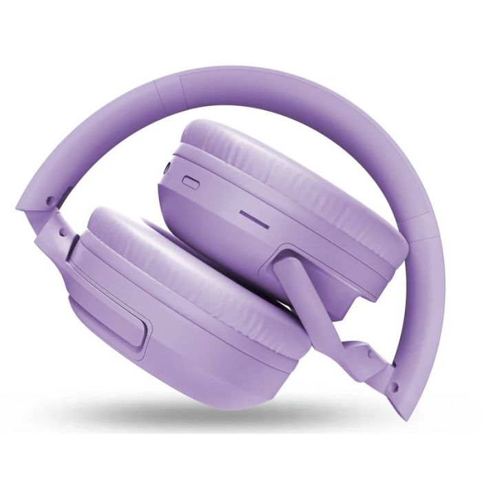 ES-Rizz-Lavender