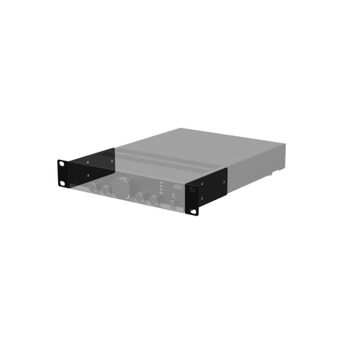 MBS310