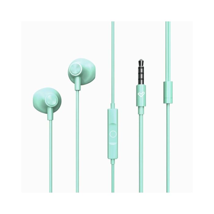 ES-EasyPods-Mint