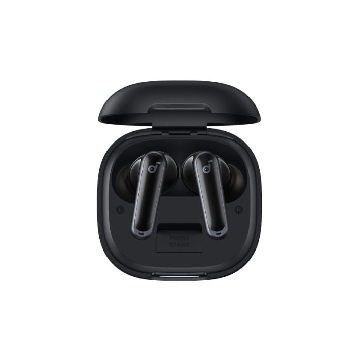 Soundcore-P40i-Crne