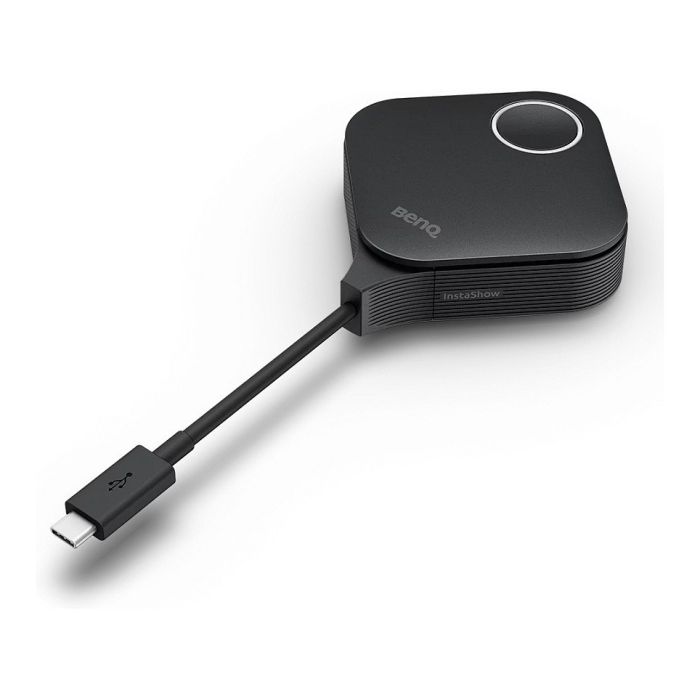 BENQ-DEUTSCHLAND-INSTASHOW-VS25