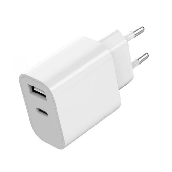 GEMBIRD-TA-UC-2AC12-01-WHITE