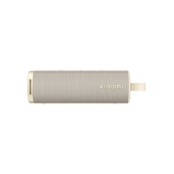 XIAOMI-QBH4370GL