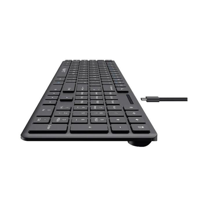 KB252