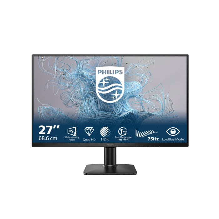 PHILIPS-27E2N1500L-00