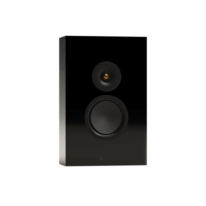 Monitor Audio ver On-Wall 8G – zidni zvučnik, Satin
