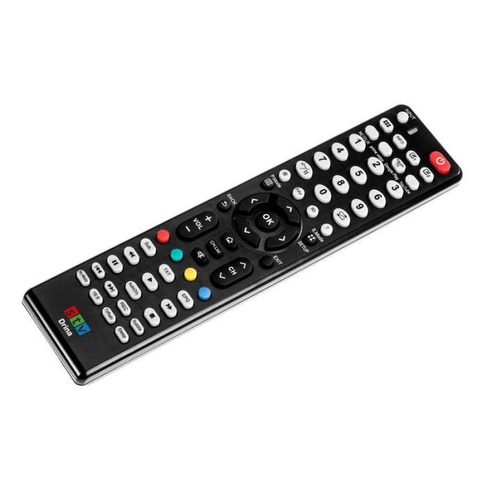 STV-TVZ02932