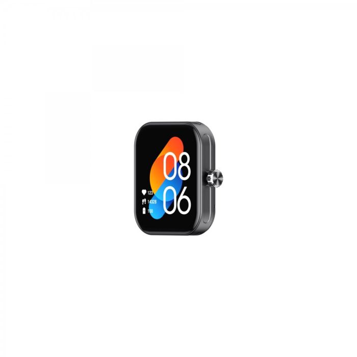 HAVIT-M9040S
