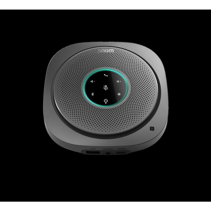 SNOM-C300