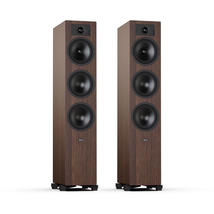 INDIANA-LINE-TESI-6-WOOD