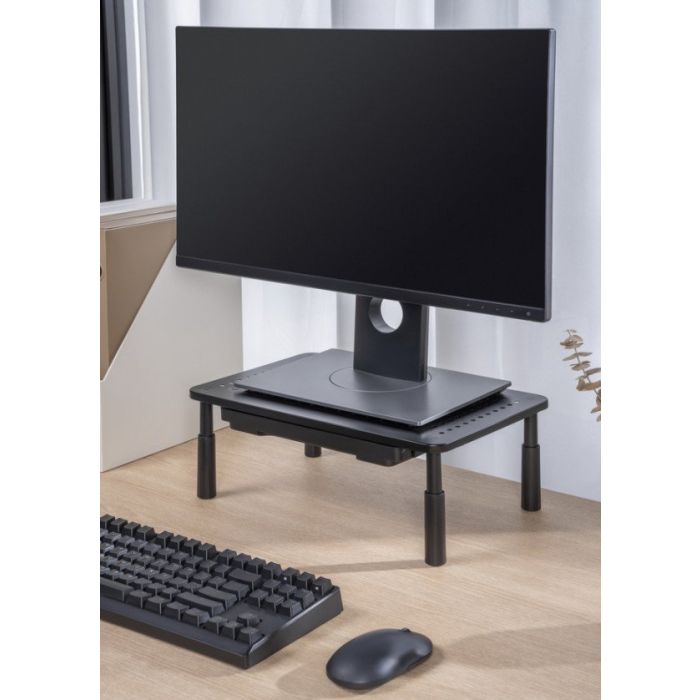 GEMBIRD-MS-TABLE-D-01