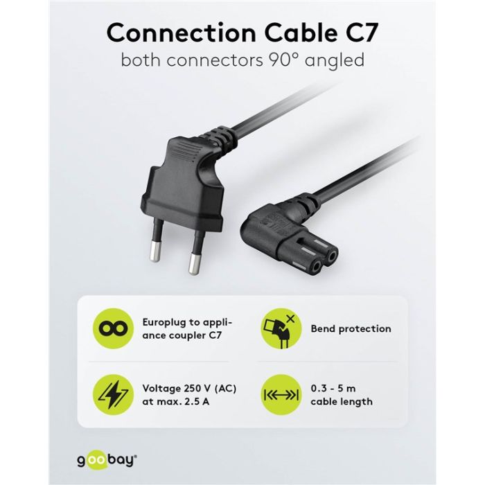 94d9b064-2d3b-4611-a992-4f555ad90c21-56587-EN-ML-PT0.jpg.jpg