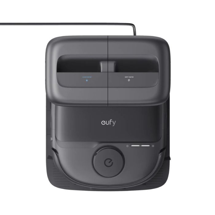ANKER-EUFY-OMNI-C28-CRNI