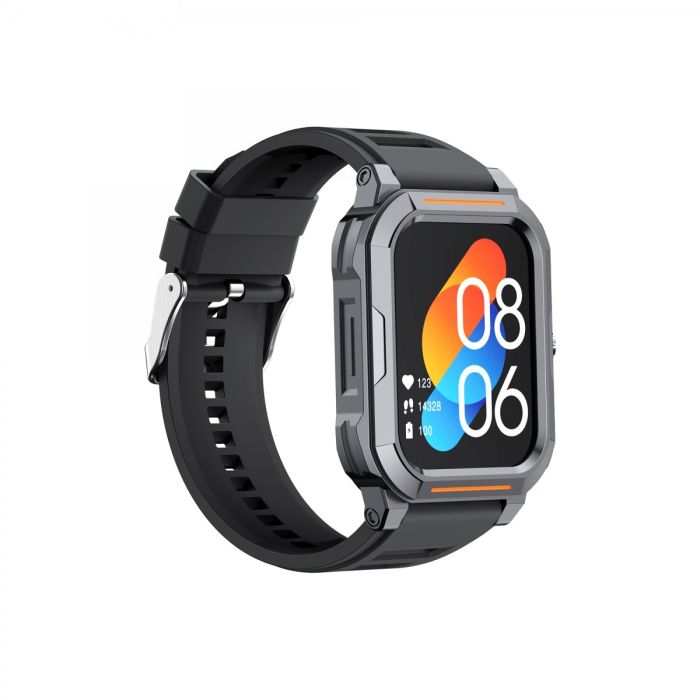 HAVIT-M9040S