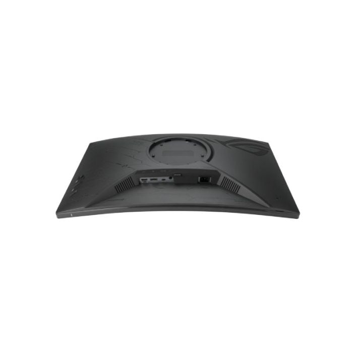 ASUS-XG27WCS