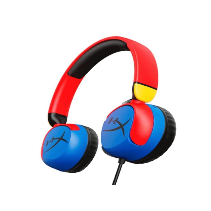 HYPERX-7G8F3AA