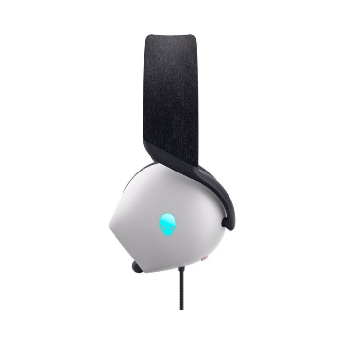 ZVU02897