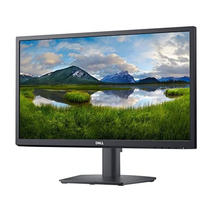 DELL-E2222H
