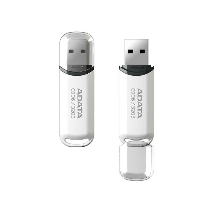 USB memorija 32GB AC906-32G AData 
