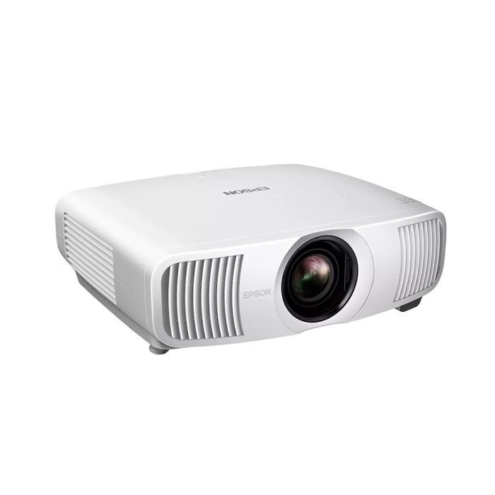 EPSON-EH-LS9000W