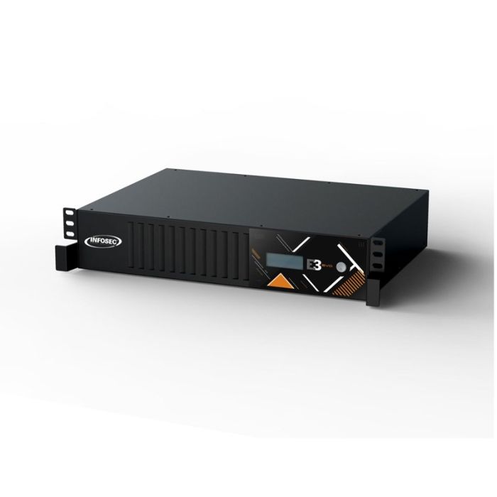 INFOSEC-UPS00820