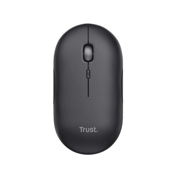 TRUST-24059