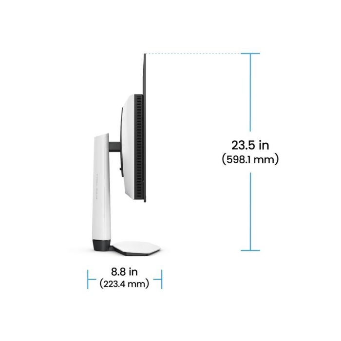BENQ-EX321UZ