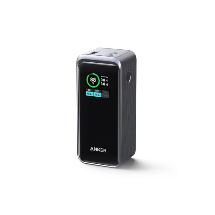 ANKER-MOB03457