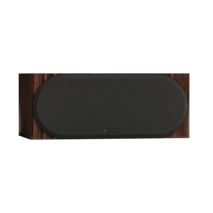 Monitor Audio ver Centre 8G - centralni zvučnik, High Gloss