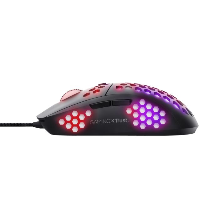 TRUST-GXT-960
