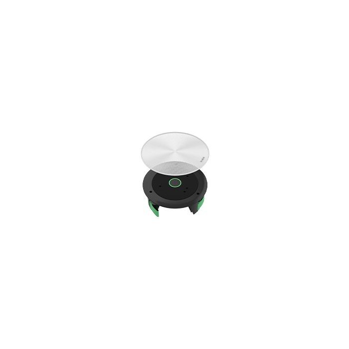 YEALINK-AP08-DSP