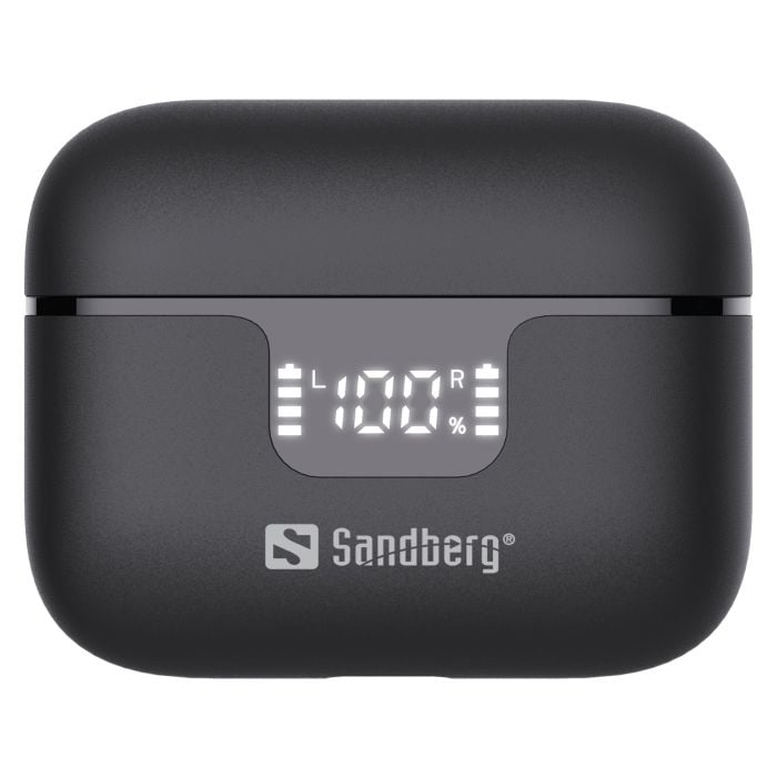 SANDBERG-50591