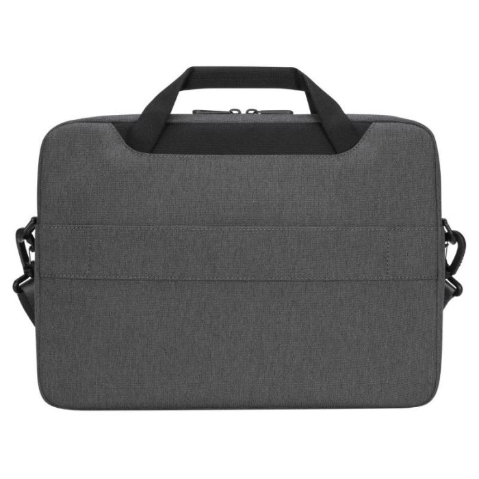 TARGUS-TBS92502GL