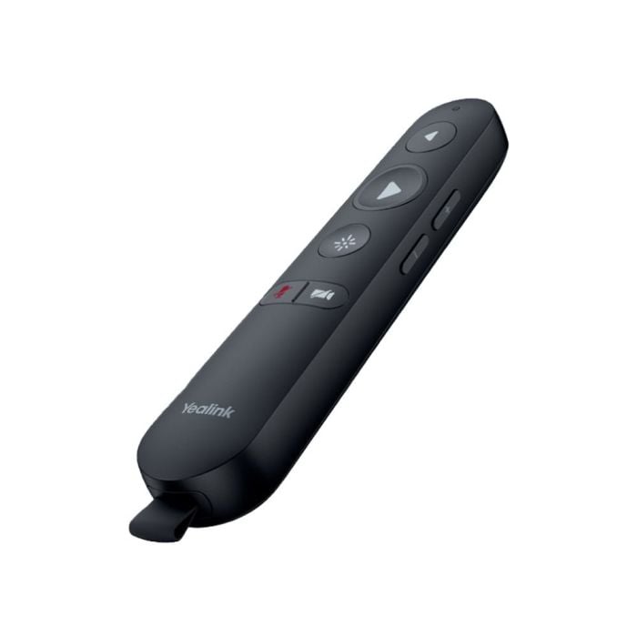 YEALINK-MB-REMOTE