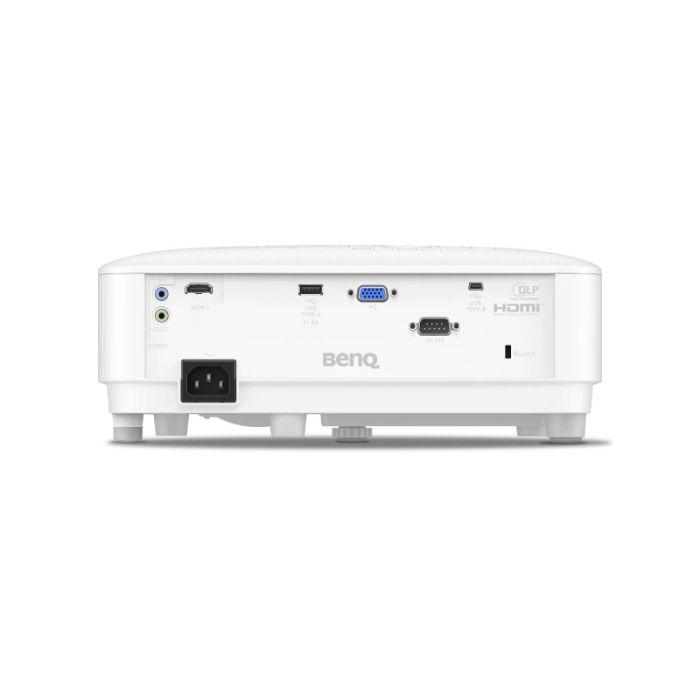 BIM00903