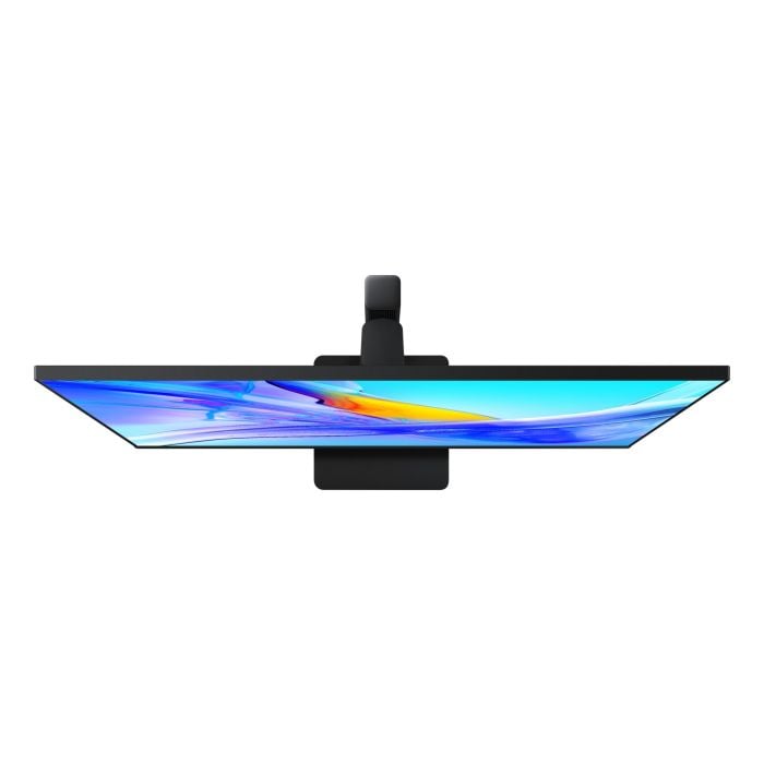 SAMSUNG-LS32D800UAUXEN