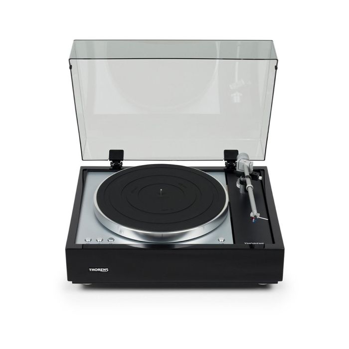 STEREO-GRAMOFONI-59878