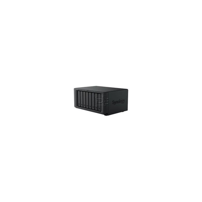 SYNOLOGY-DS1825PLUS