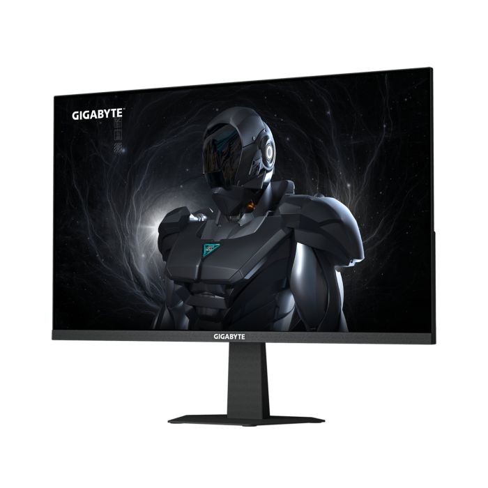 GIGABYTE-GS24F14