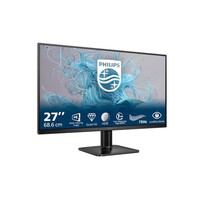 PHILIPS-27E2N1500L-00