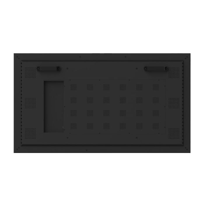 HISENSE-46VW25E