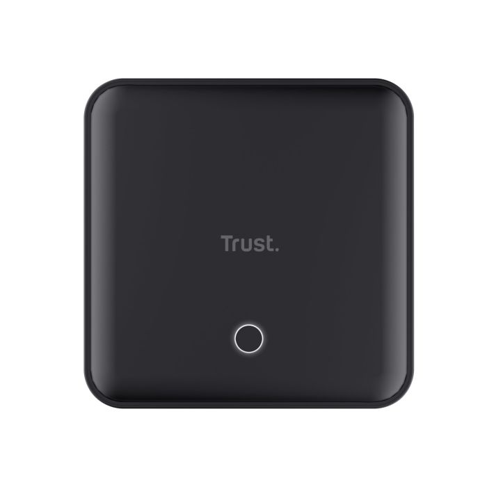 TRUST-25242