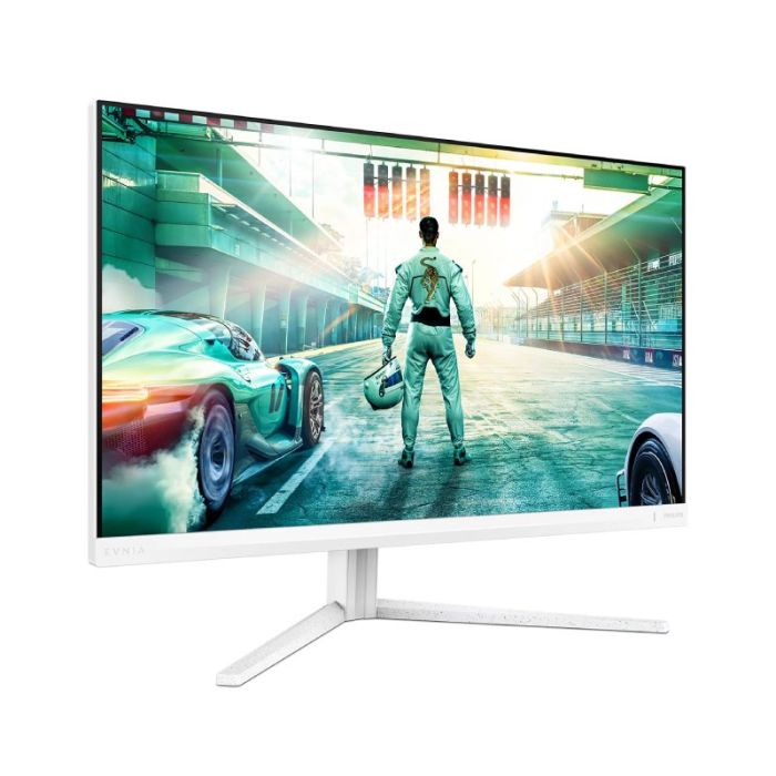 PHILIPS_-27M2N3501PA-00