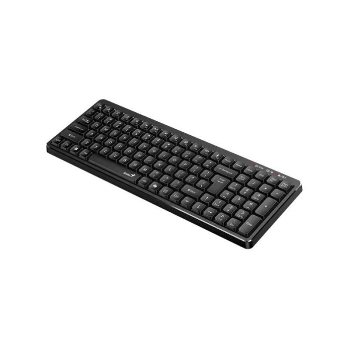 GENIUS-Q7100BT